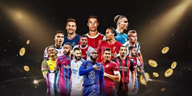 Các Câu Hỏi Thường Gặp Về Soi Kèo Ngoại Hạng Anh tại SIN88 Các Câu Hỏi Thường Gặp Về Soi Kèo Ngoại Hạng Anh tại SIN88