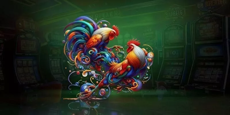 Các câu hỏi thường gặp về đá gà Thomo tại SIN88