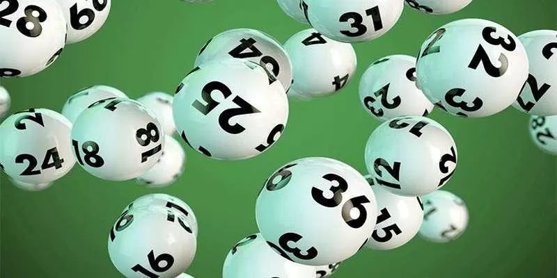 Các Chiến Lược Chơi Hiệu Quả Khi Dự Đoán XSMN tại SIN88