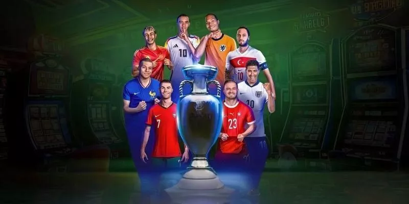 Các Công Cụ Hỗ Trợ Soi Kèo C2 tại SIN88 - Đưa Ra Dự Đoán Chính Xác Hơn Các Công Cụ Hỗ Trợ Soi Kèo C2 tại SIN88 - Đưa Ra Dự Đoán Chính Xác Hơn