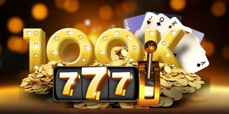 Các Loại Hình Nổ Hũ Đổi Thưởng Tại SIN88 Và Cách Tham Gia Hiệu Quả Các Loại Hình Nổ Hũ Đổi Thưởng Tại SIN88 Và Cách Tham Gia Hiệu Quả