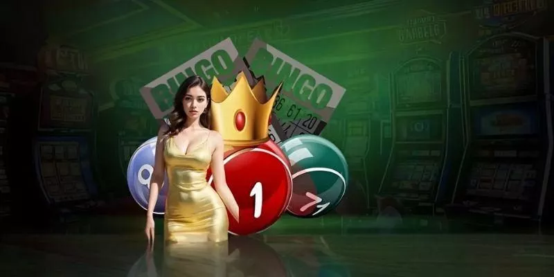 Các Thông Tin Chi Tiết Về XSMT tại SIN88 – Hiểu Rõ Để Chơi Hiệu Quả Hơn Các Thông Tin Chi Tiết Về XSMT tại SIN88 – Hiểu Rõ Để Chơi Hiệu Quả Hơn