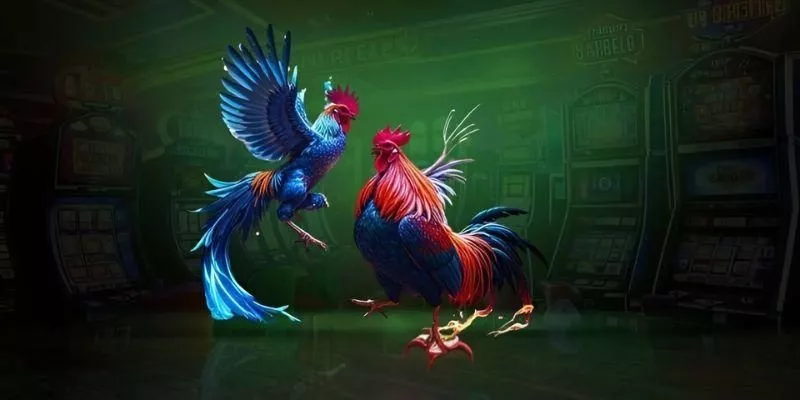 Các Trận Đấu Nổi Bật Và Những Kỷ Lục Vinh Quang Của SIN88