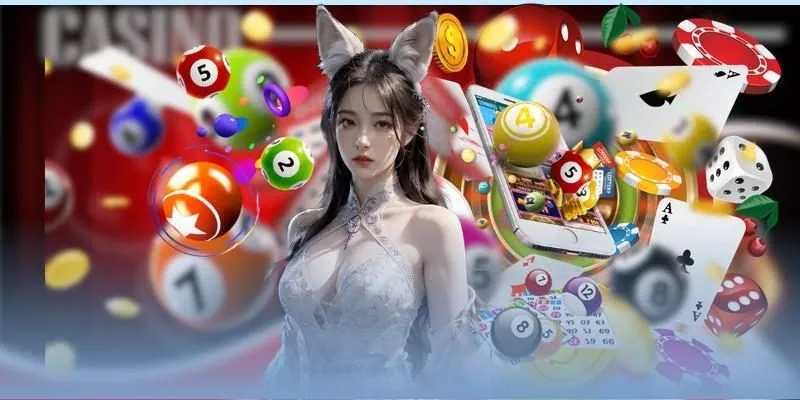 Cách chơi Xổ Số 3 Miền tại SIN88 tối ưu lợi nhuận Cách chơi Xổ Số 3 Miền tại SIN88 tối ưu lợi nhuận