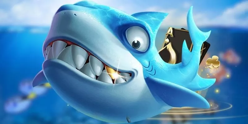 FAQ - Các Câu Hỏi Thường Gặp Về Bắn Cá Online tại SIN88