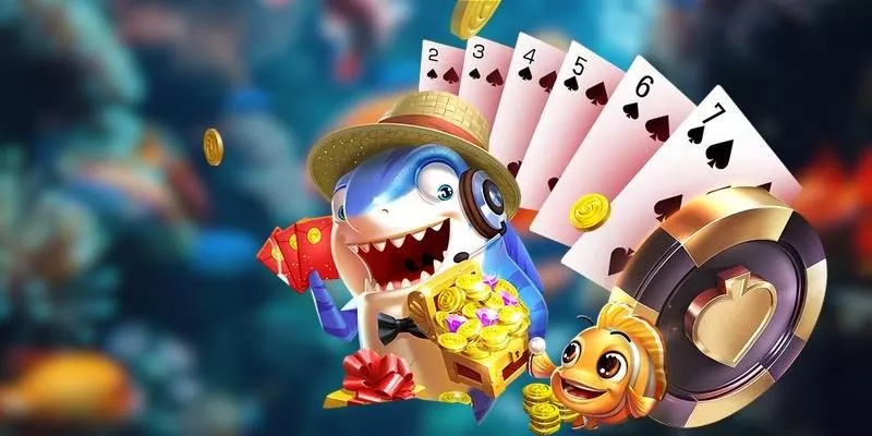 FAQ - Những Câu Hỏi Thường Gặp Về Bắn Cá Đổi Thưởng tại SIN88