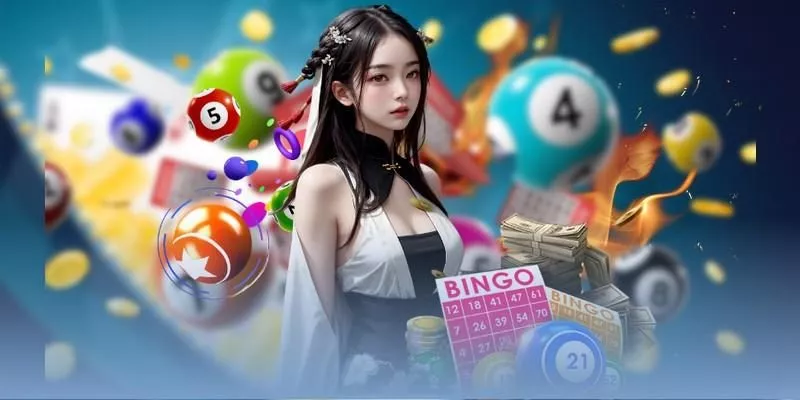 FAQs Về Xổ Số 3 Miền tại SIN88 - Những Điều Bạn Cần Biết FAQs Về Xổ Số 3 Miền tại SIN88 - Những Điều Bạn Cần Biết