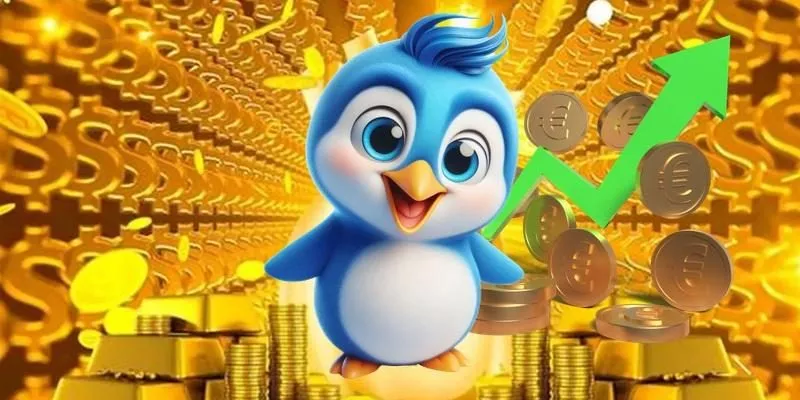 Nổ Hũ Online Uy Tín – Săn Jackpot Mỗi Ngày Giới Thiệu Về Nổ Hũ Online tại SIN88 - Trò Chơi Kịch Tính và Đầy Hấp Dẫn