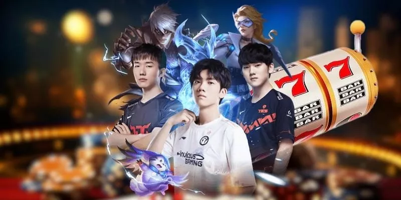 Hướng dẫn Nổ Hũ Đổi Thưởng tại SIN88 dễ thắng Hướng dẫn Nổ Hũ Đổi Thưởng tại SIN88 dễ thắng