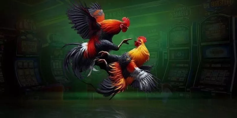 Đá Gà Đòn trực tuyến - Soi kèo chuẩn xác Lịch Sử Phong Thái Và Bề Dày Thành Tựu Đá Gà Đòn Tại SIN88