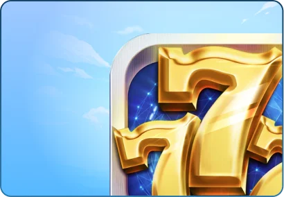 Sảnh Nổ Hũ SIN88