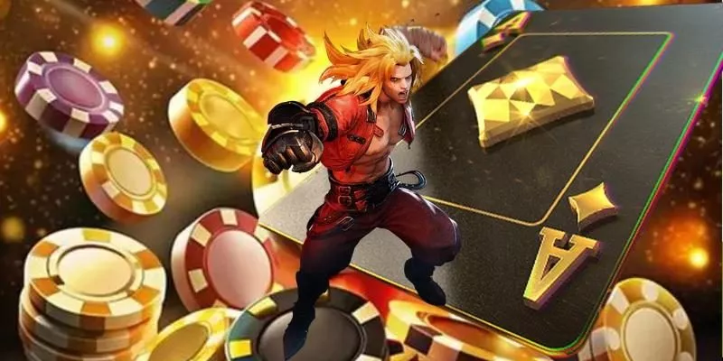 Nổ Hũ Đổi Thưởng Jackpot Cực Lớn Tại Sao Nổ Hũ Đổi Thưởng tại SIN88 lại Thu Hút Nhiều Người Chơi