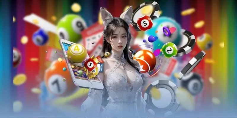 Xổ Số 3 Miền Trực Tuyến – Cá Cược Chuẩn Xác Tại Sao Xổ Số 3 Miền tại SIN88 Lại Thu Hút Rộng Rãi Người Chơi?